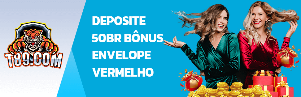 valor da aposta da loteria mega millions dos estados unidos